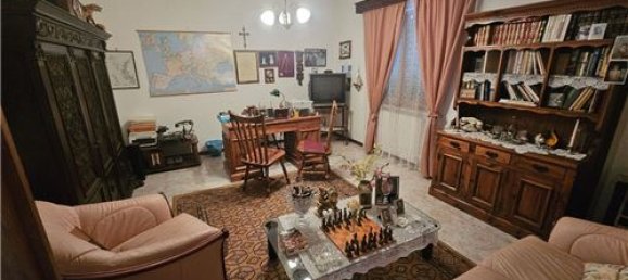 4 Schlafzimmer Haus in Morcone, Italy, Nr. 275945 18