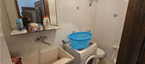 4 Schlafzimmer Haus in Morcone, Italy, Nr. 275945 25