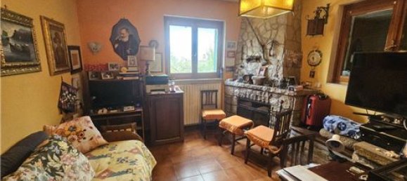 4 Schlafzimmer Haus in Morcone, Italy, Nr. 275945 12