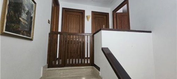 4 Schlafzimmer Haus in Morcone, Italy, Nr. 275945 26