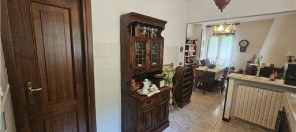4 Schlafzimmer Haus in Morcone, Italy, Nr. 275945 23