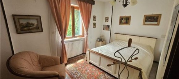 4 Schlafzimmer Haus in Morcone, Italy, Nr. 275945 20