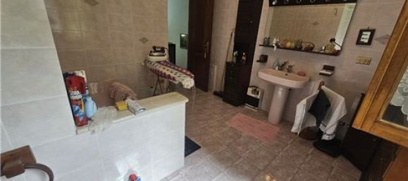 4 Schlafzimmer Haus in Morcone, Italy, Nr. 275945 39