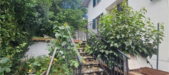 4 Schlafzimmer Haus in Morcone, Italy, Nr. 275945 5