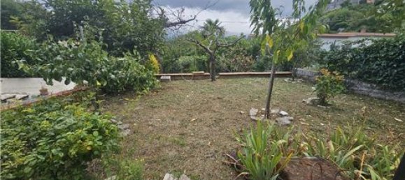 4 Schlafzimmer Haus in Morcone, Italy, Nr. 275945 2