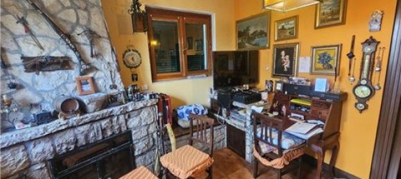 4 Schlafzimmer Haus in Morcone, Italy, Nr. 275945 11