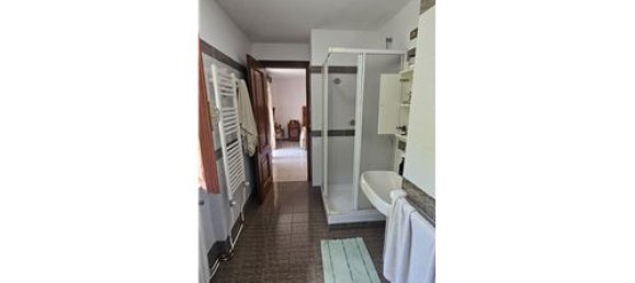 4 Schlafzimmer Haus in Morcone, Italy, Nr. 275945 37