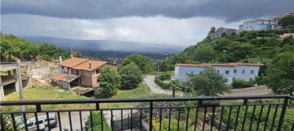 4 Schlafzimmer Haus in Morcone, Italy, Nr. 275945 42