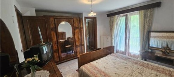4 Schlafzimmer Haus in Morcone, Italy, Nr. 275945 31