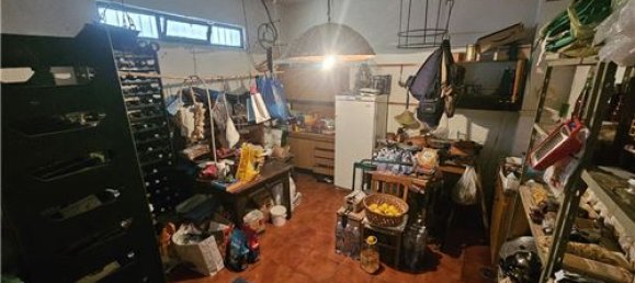 4 Schlafzimmer Haus in Morcone, Italy, Nr. 275945 14