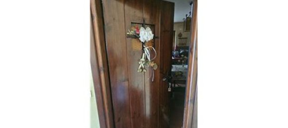 4 Schlafzimmer Haus in Morcone, Italy, Nr. 275945 8