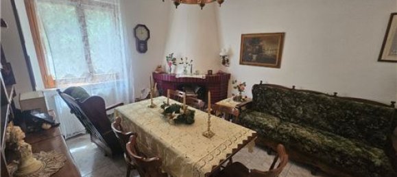 4 Schlafzimmer Haus in Morcone, Italy, Nr. 275945 19