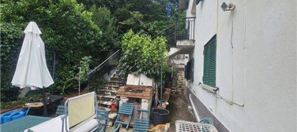 4 Schlafzimmer Haus in Morcone, Italy, Nr. 275945 6