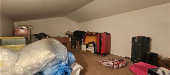 4 Schlafzimmer Haus in Morcone, Italy, Nr. 275945 41