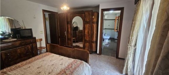 4 Schlafzimmer Haus in Morcone, Italy, Nr. 275945 29