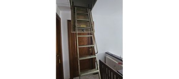 4 Schlafzimmer Haus in Morcone, Italy, Nr. 275945 40