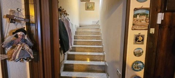 4 Schlafzimmer Haus in Morcone, Italy, Nr. 275945 16