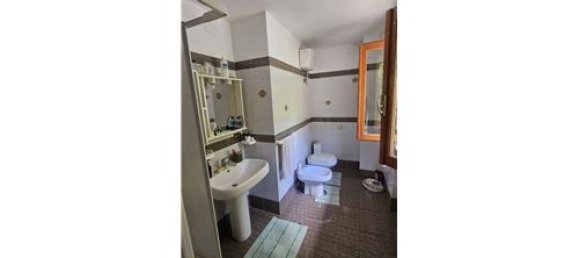 4 Schlafzimmer Haus in Morcone, Italy, Nr. 275945 36