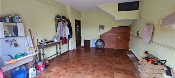 4 Schlafzimmer Haus in Morcone, Italy, Nr. 275945 3