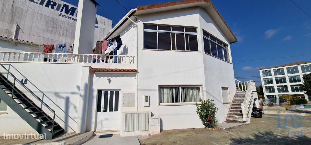 9 bedrooms Villa in Pombal, Portugal No. 301260