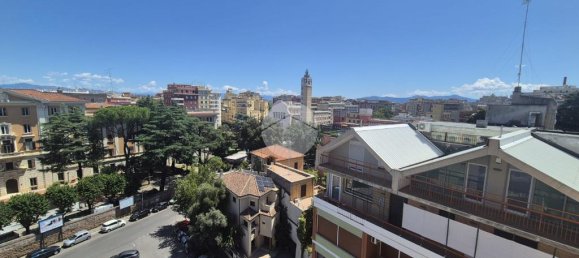 2 bedrooms Apartment in Rome, Italy No. 268757 13