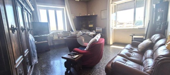 2 bedrooms Apartment in Rome, Italy No. 268757 7