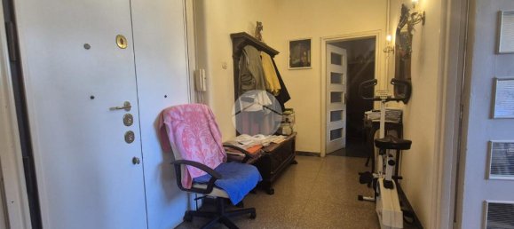 2 bedrooms Apartment in Rome, Italy No. 268757 11