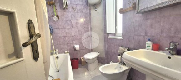 2 bedrooms Apartment in Rome, Italy No. 268757 10