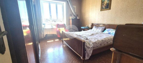 2 bedrooms Apartment in Rome, Italy No. 268757 9