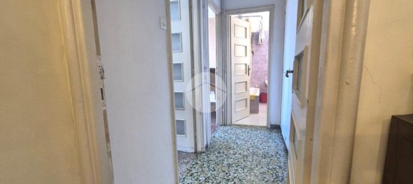 2 bedrooms Apartment in Rome, Italy No. 268757 4