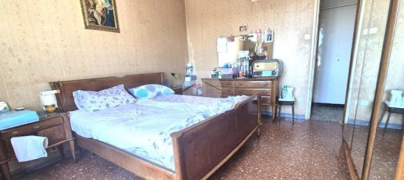 2 bedrooms Apartment in Rome, Italy No. 268757 8