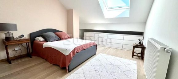 Дуплекс с 2 спальнями в Вежи-Фонсене, Франция № 286152 5