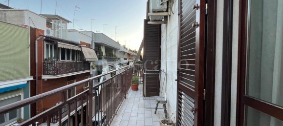 3 rooms Apartment in Cerignola, Italy No. 43134 6