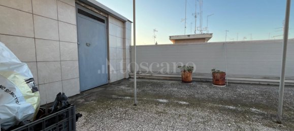 3 rooms Apartment in Cerignola, Italy No. 43134 36