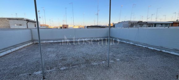 3 rooms Apartment in Cerignola, Italy No. 43134 33