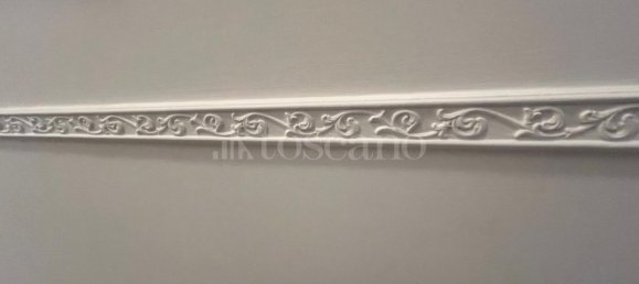 3 rooms Apartment in Cerignola, Italy No. 43134 16