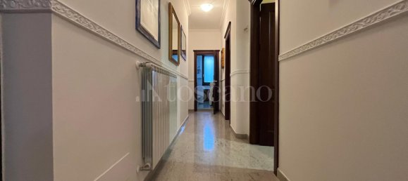 3 rooms Apartment in Cerignola, Italy No. 43134 11
