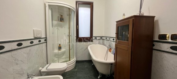 3 rooms Apartment in Cerignola, Italy No. 43134 25