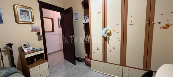 3 rooms Apartment in Cerignola, Italy No. 43134 29