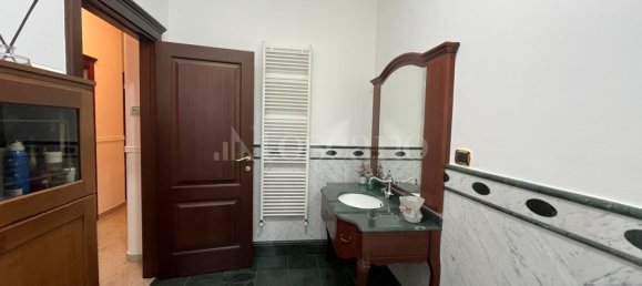 3 rooms Apartment in Cerignola, Italy No. 43134 26