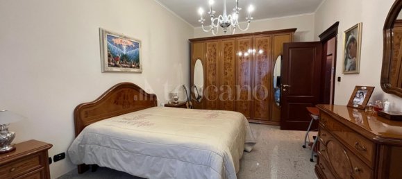 3 rooms Apartment in Cerignola, Italy No. 43134 13