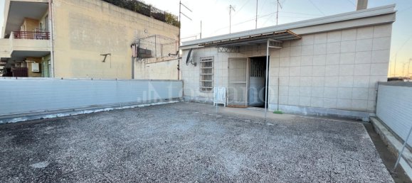 3 rooms Apartment in Cerignola, Italy No. 43134 37