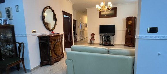 3 rooms Apartment in Cerignola, Italy No. 43134 7