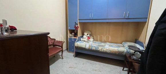 3 rooms Apartment in Cerignola, Italy No. 43134 21
