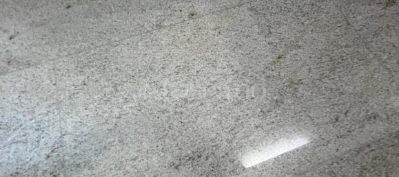 3 rooms Apartment in Cerignola, Italy No. 43134 9