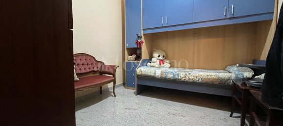 3 rooms Apartment in Cerignola, Italy No. 43134 20