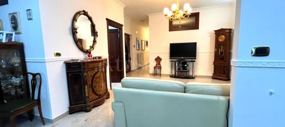 3 rooms Apartment in Cerignola, Italy No. 43134 8