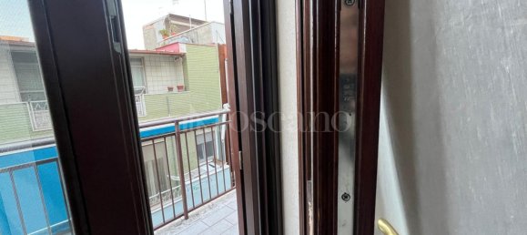 3 rooms Apartment in Cerignola, Italy No. 43134 31