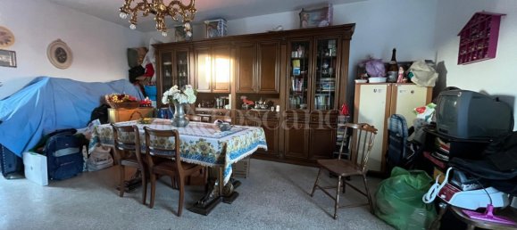 3 rooms Apartment in Cerignola, Italy No. 43134 34