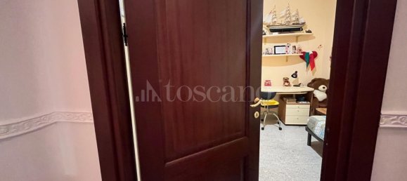 3 rooms Apartment in Cerignola, Italy No. 43134 15
